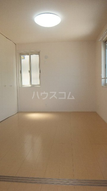 6/30 室内