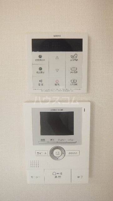 21/30 その他画像