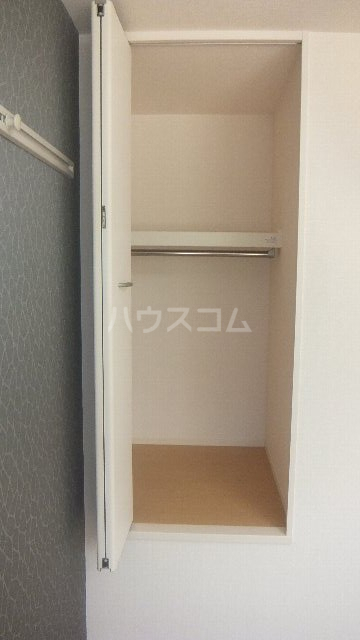 8/30 収納