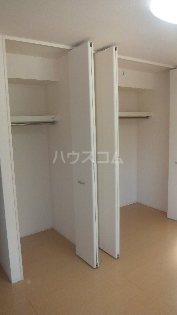 7/30 収納
