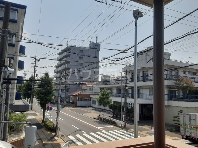 20/30 その他画像