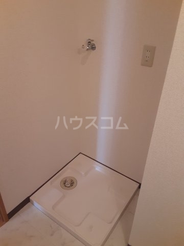 15/30 設備