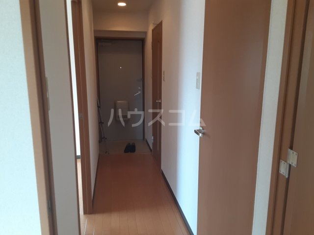 5/30 室内