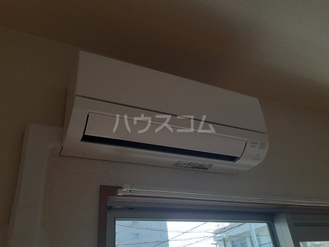 16/30 設備