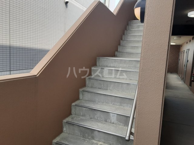 27/30 その他画像