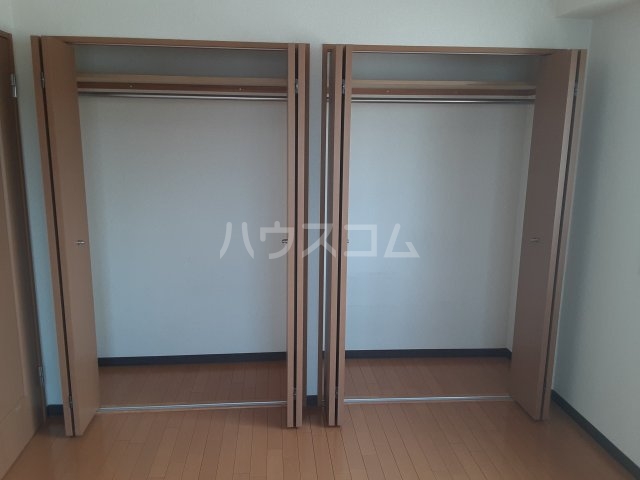 7/30 収納