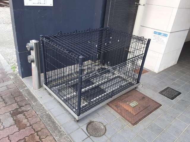 17/28 その他画像