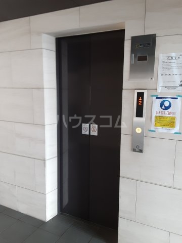 18/28 その他画像