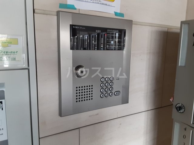 17/29 その他画像