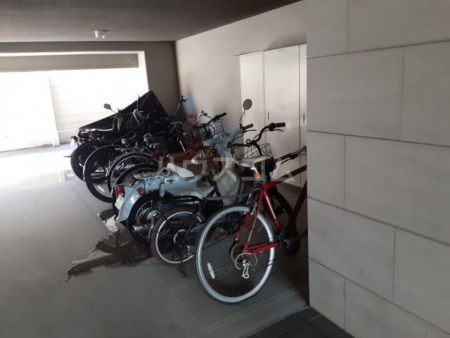 20/29 その他画像