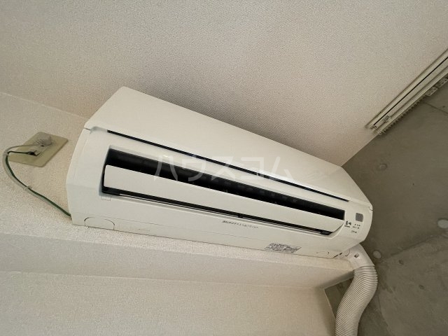 15/30 設備