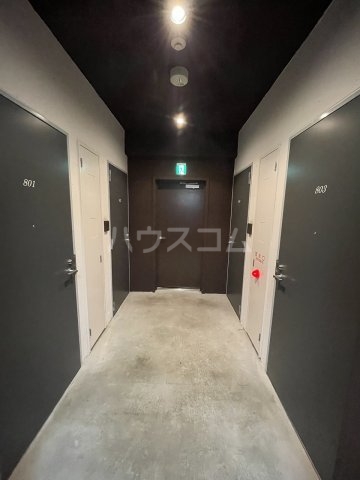 22/30 その他画像