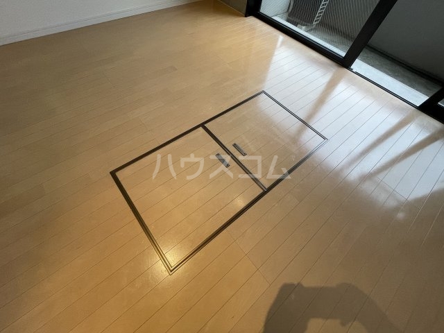 17/30 設備