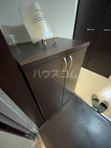 7/30 収納
