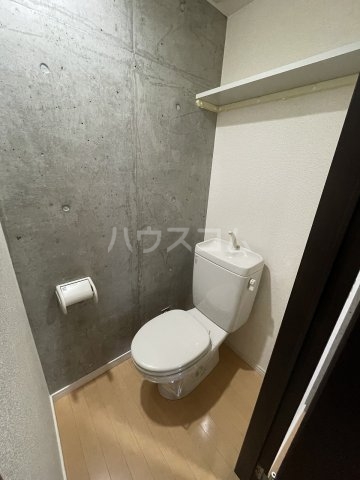 13/30 トイレ