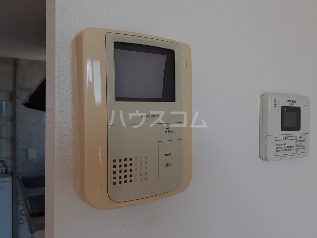 21/29 その他画像