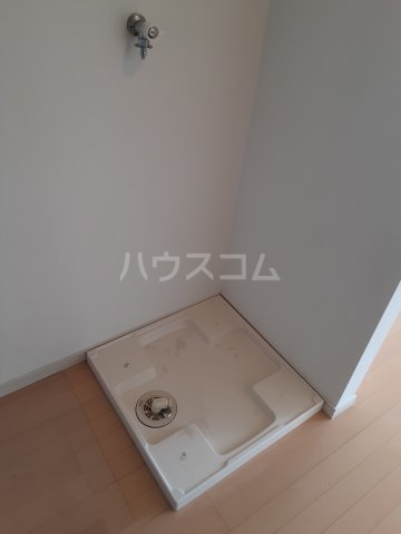 12/29 設備