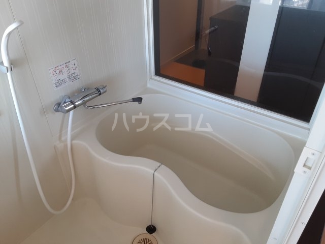 9/29 浴室
