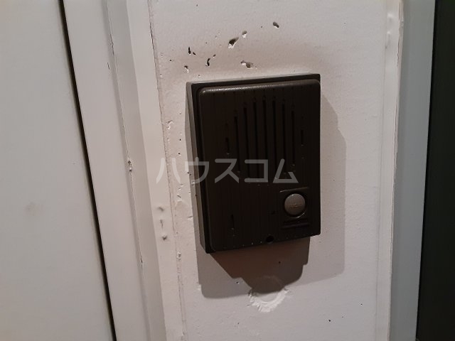 22/29 その他画像