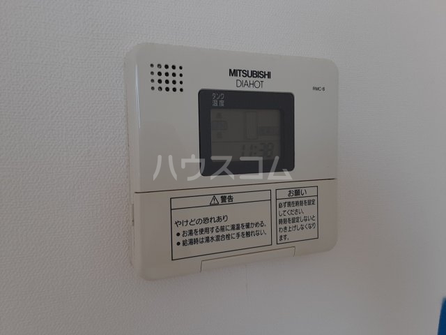 13/29 設備