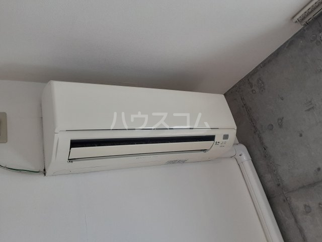 14/29 設備