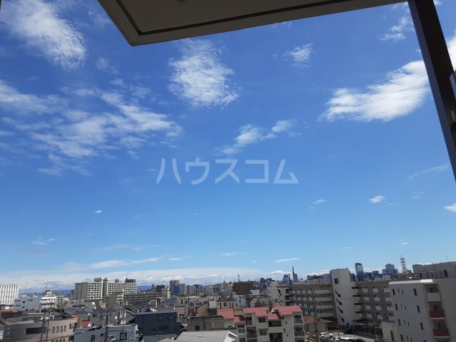 16/29 その他画像