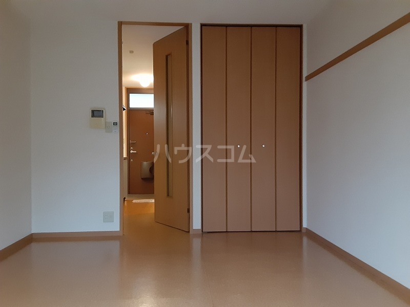 6/30 リビング/ダイニング