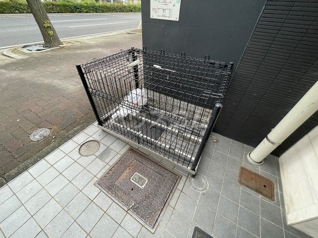 22/30 その他画像