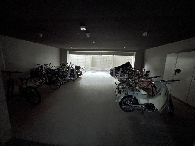 24/30 その他画像