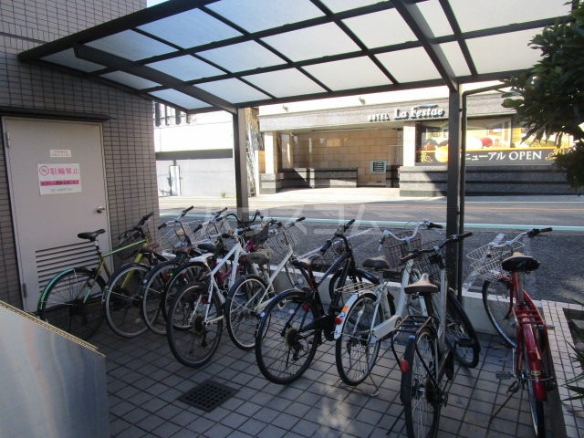 19/30 その他画像