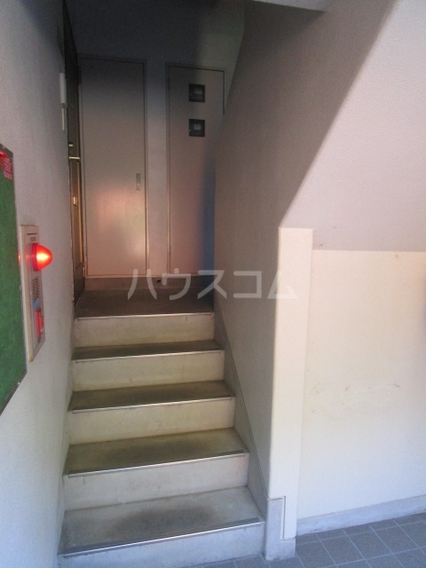 23/30 その他画像