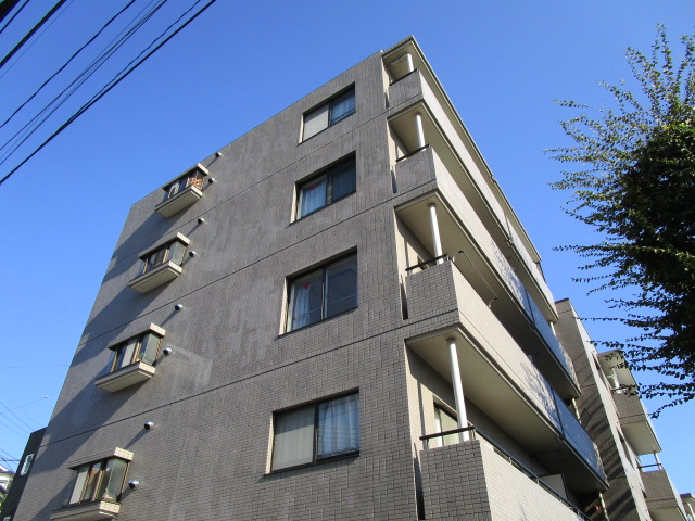 2/30 外観