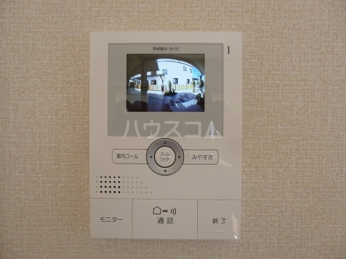 15/29 その他画像