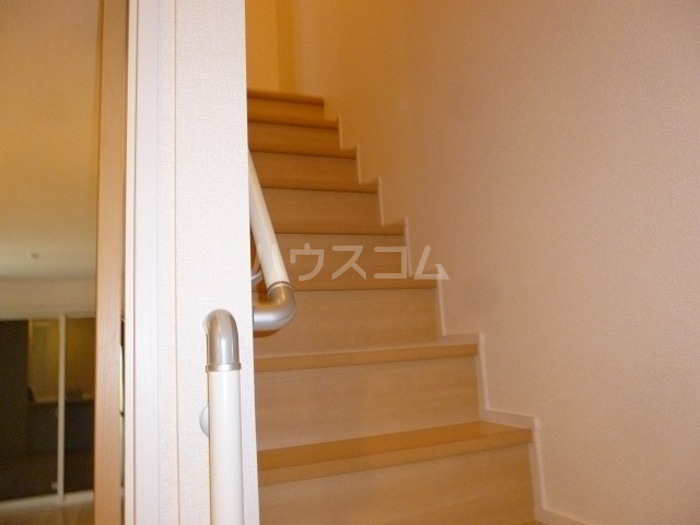 16/29 その他画像