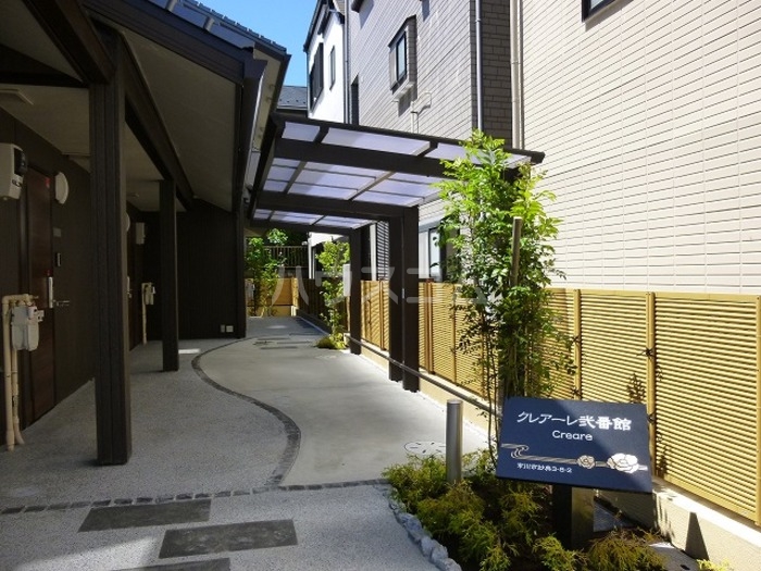 17/29 その他画像