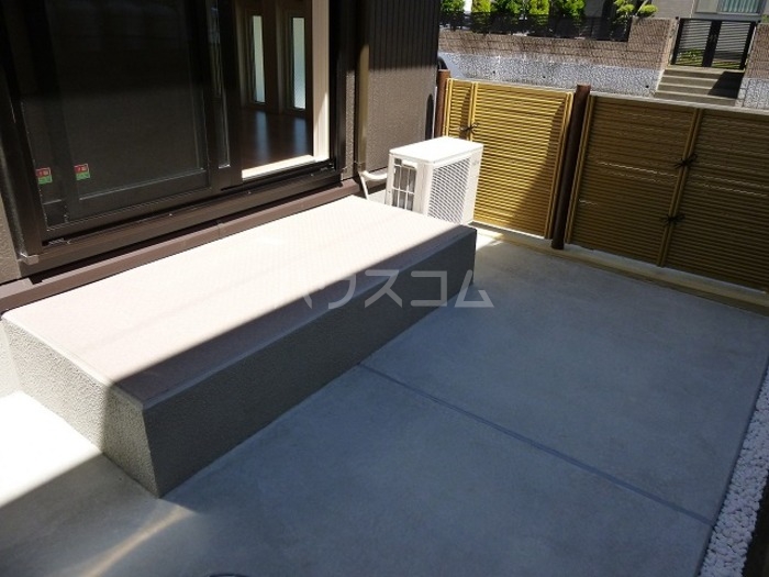 18/29 その他画像