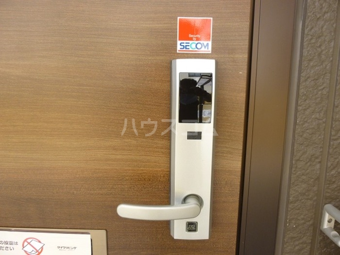 19/29 その他画像