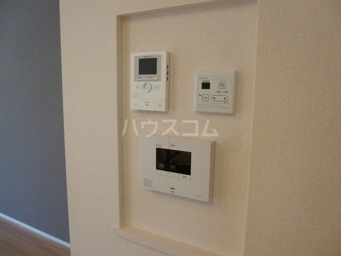 20/29 その他画像