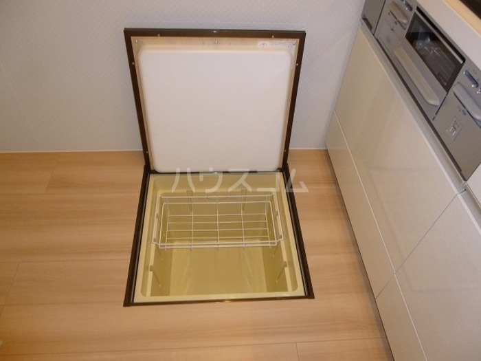 21/29 その他画像