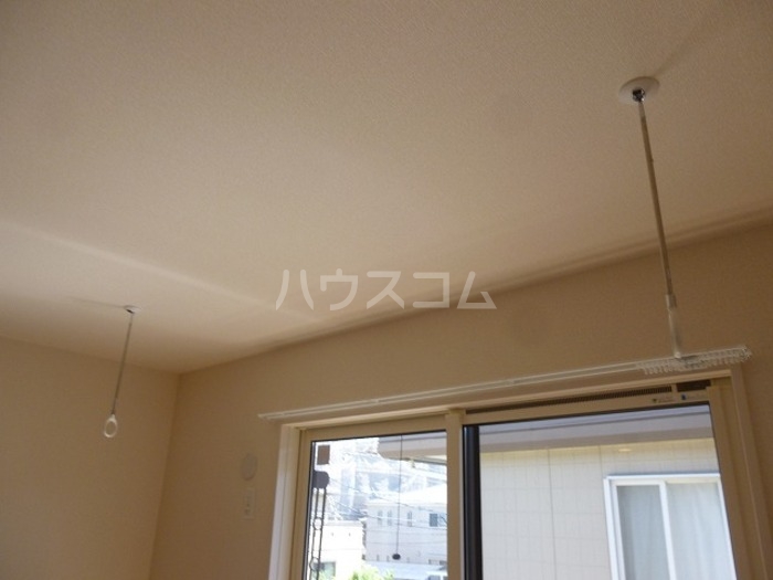 22/29 その他画像