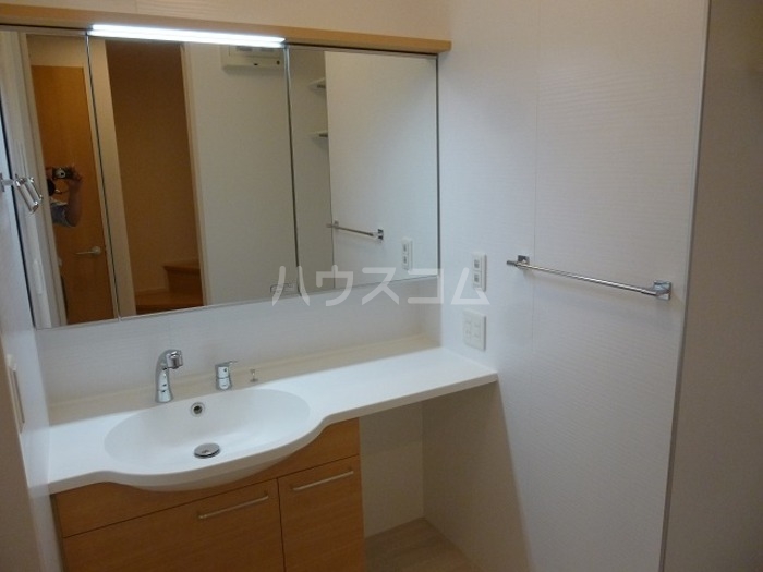 14/29 その他画像