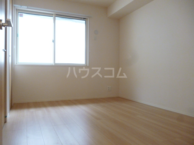 6/28 室内