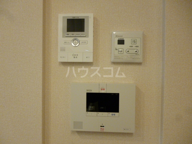 20/28 その他画像