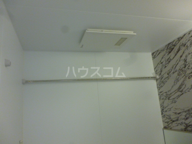 16/28 設備