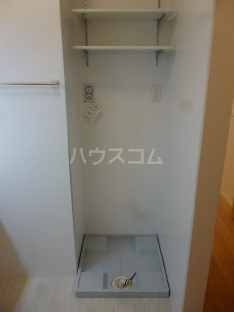 18/28 設備