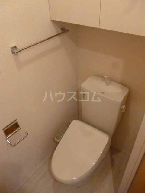 14/28 トイレ