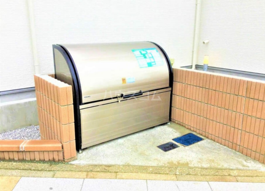 17/20 その他画像