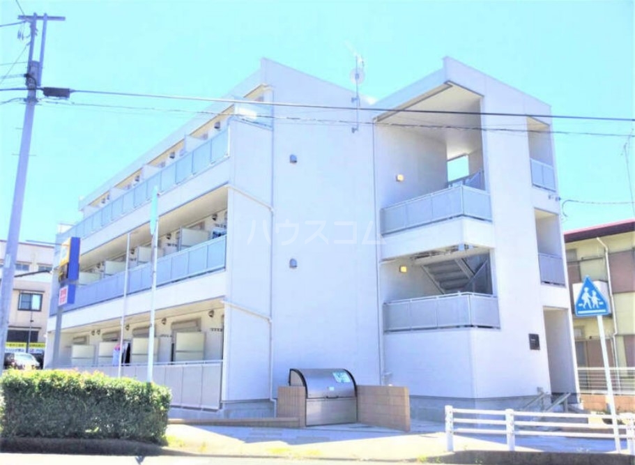 18/20 その他画像