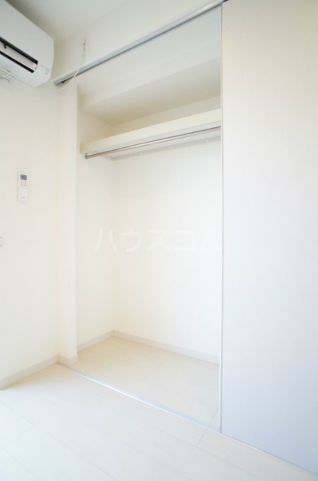 4/20 リビング/ダイニング