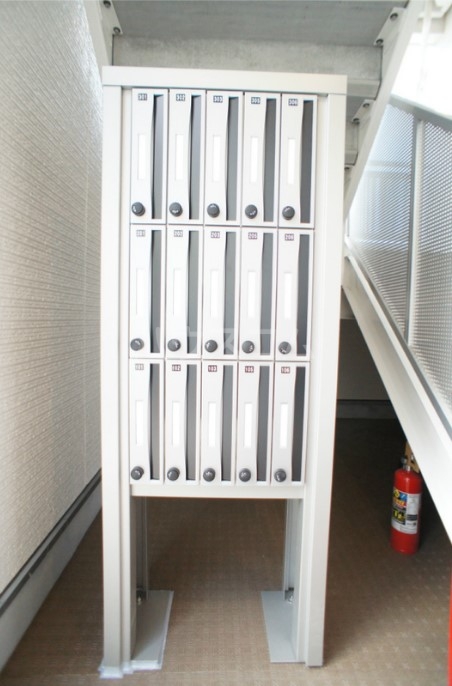 19/20 その他画像